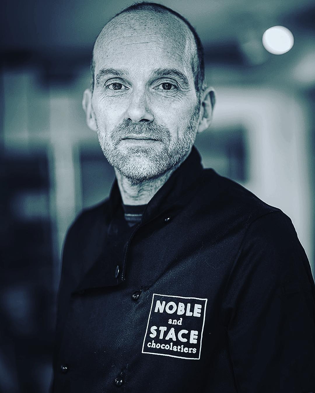 Noble and Stace Chocolatiers