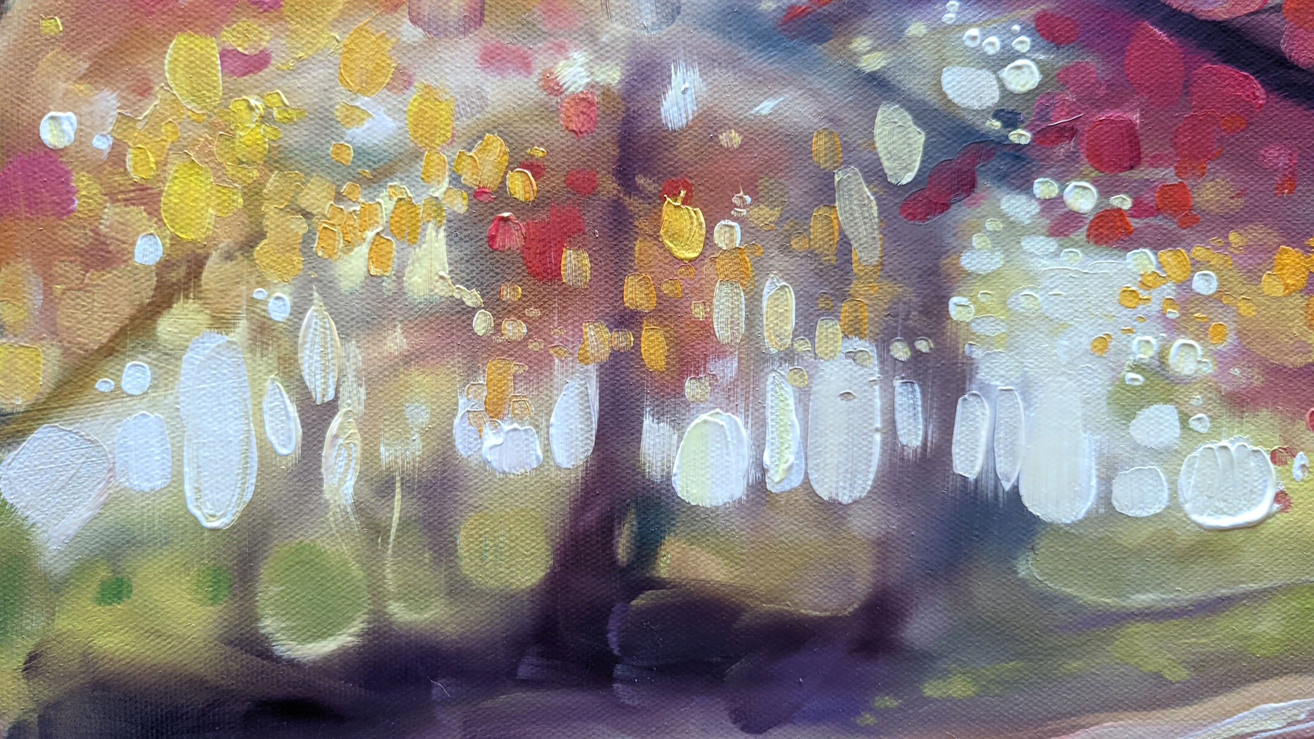 Numinous