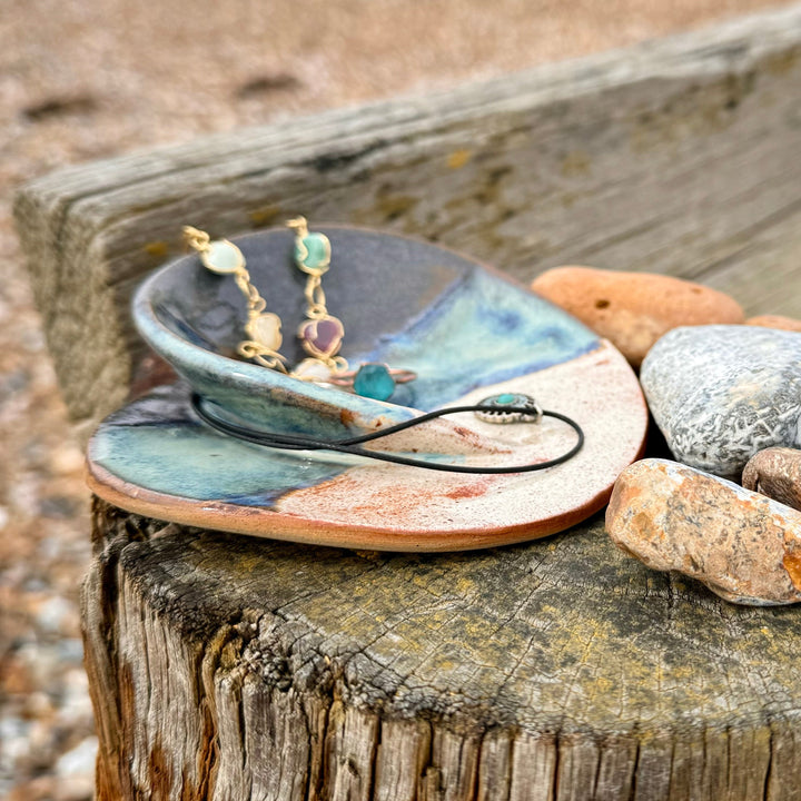 Jewellery Dish