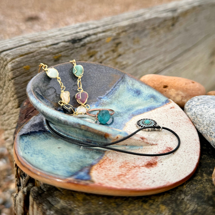 Jewellery Dish