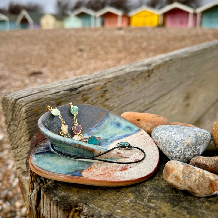 Jewellery Dish