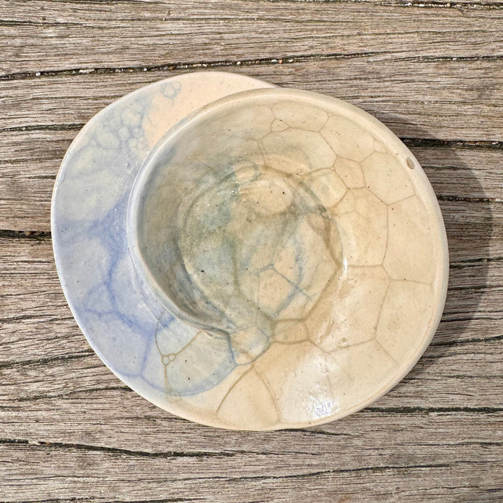 Jewellery Dish