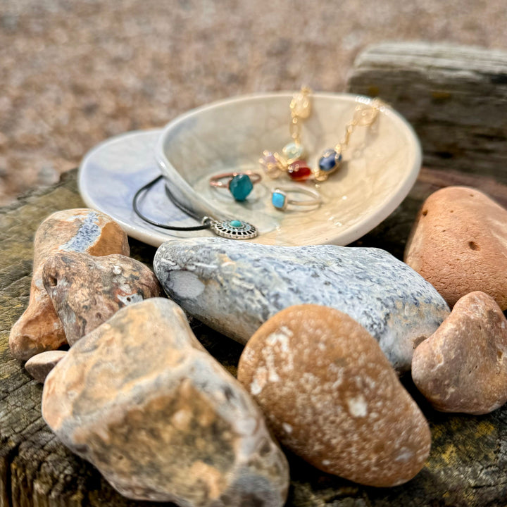 Jewellery Dish