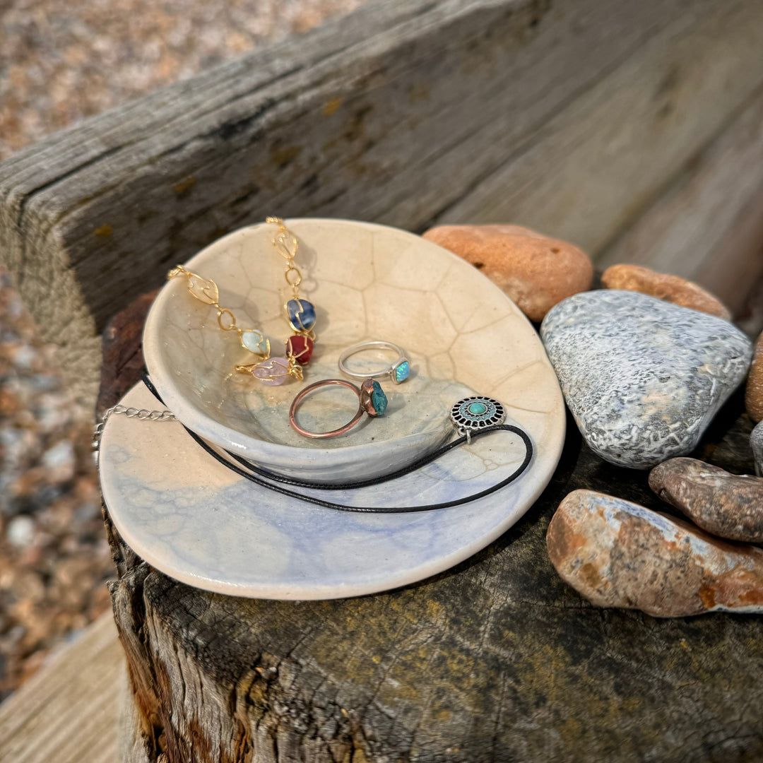 Jewellery Dish