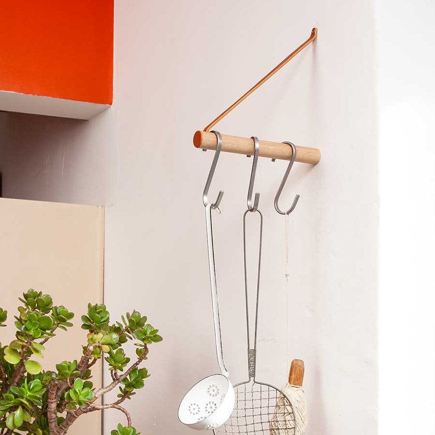 Peg Plant Hanger