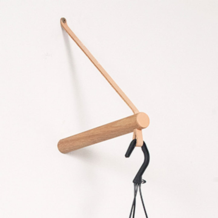 Peg Plant Hanger