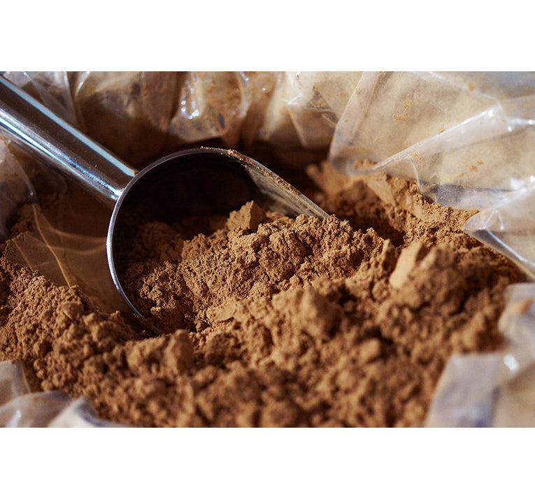 Nicaraguan Cocoa Powder