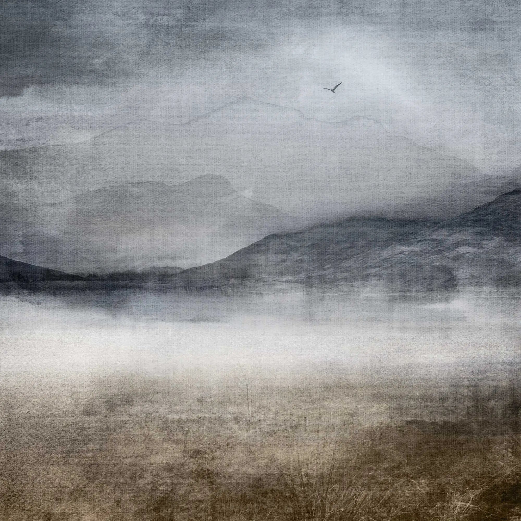 Loch Mist