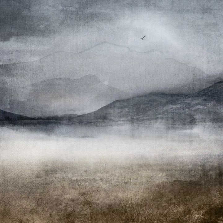 Loch Mist