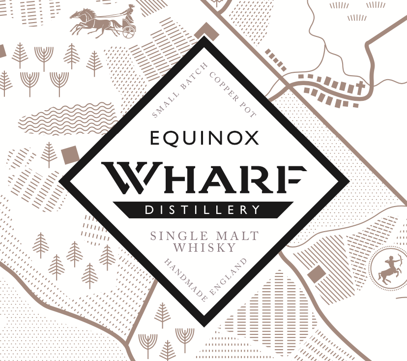 English Whisky Single Malt | Equinox